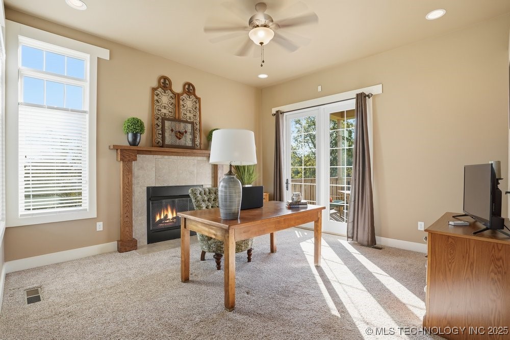 418 E 111th Street S Property Photo 36