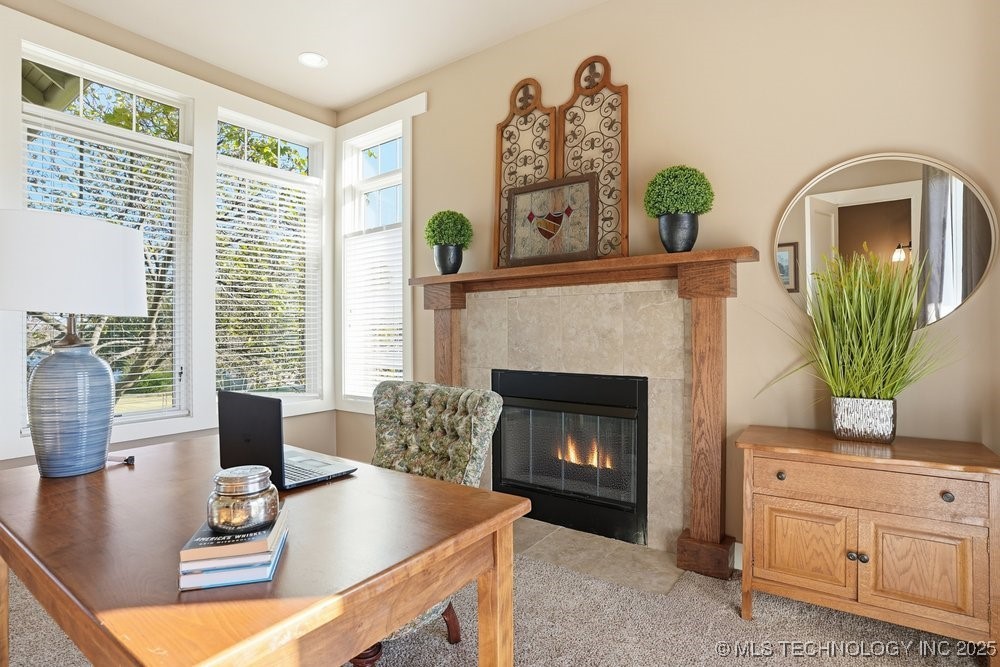 418 E 111th Street S Property Photo 37