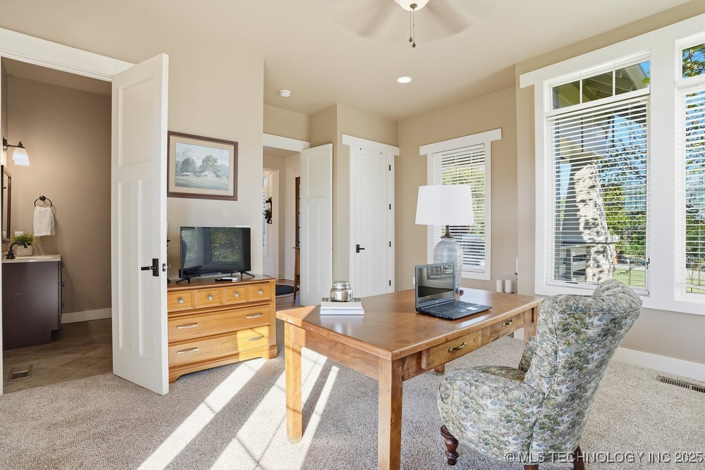 418 E 111th Street S Property Photo 38