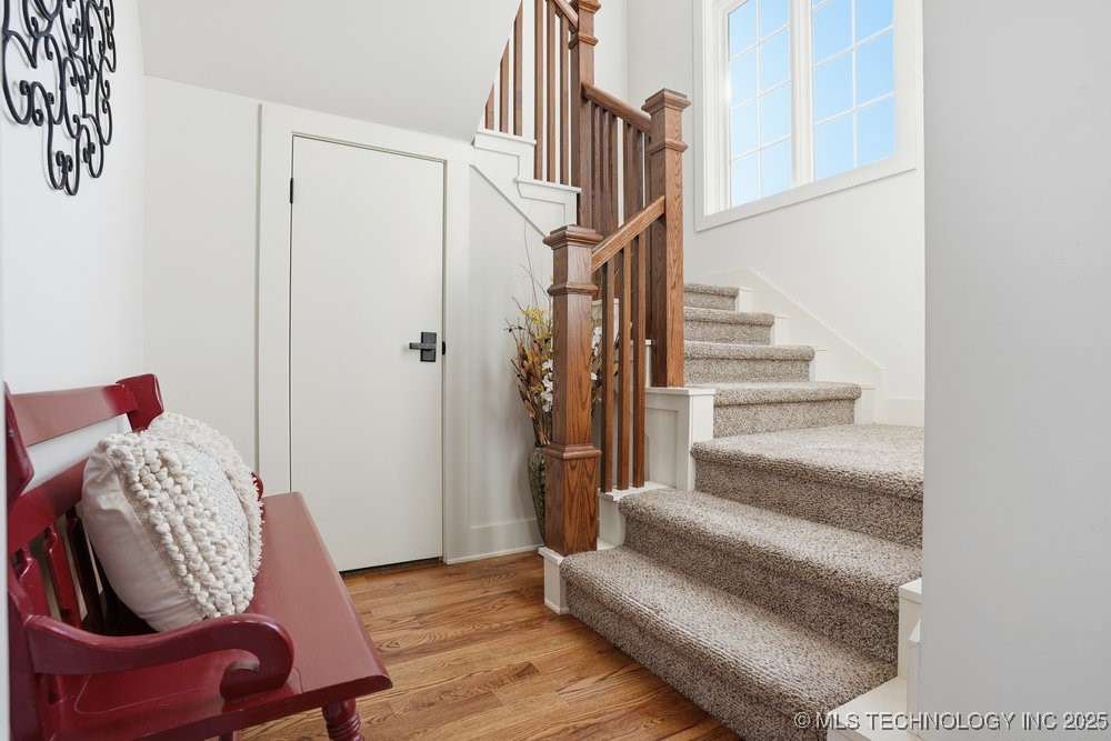 418 E 111th Street S Property Photo 40