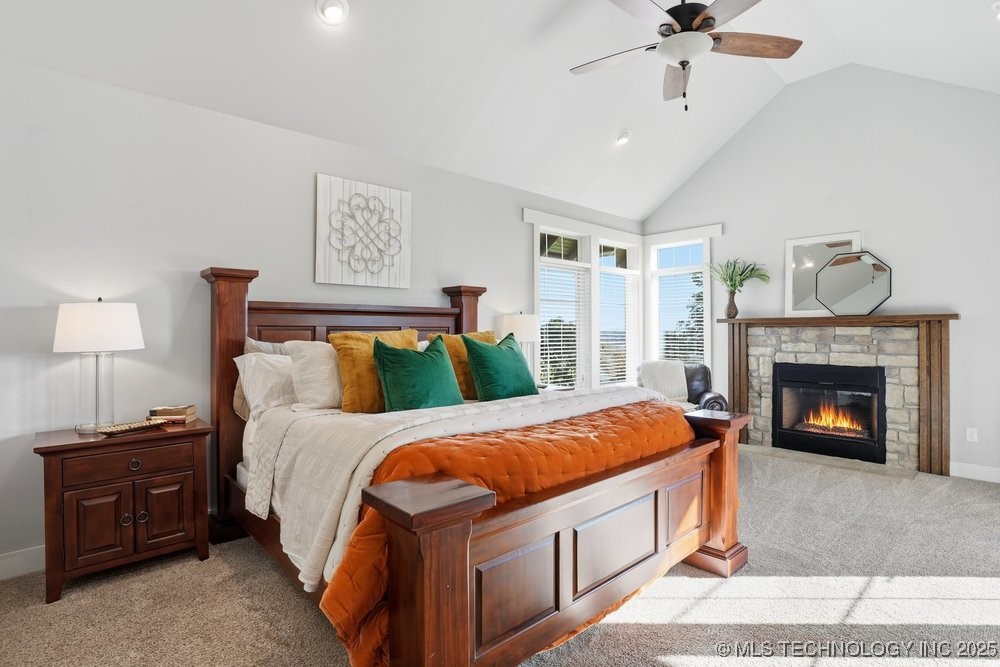 418 E 111th Street S Property Photo 41