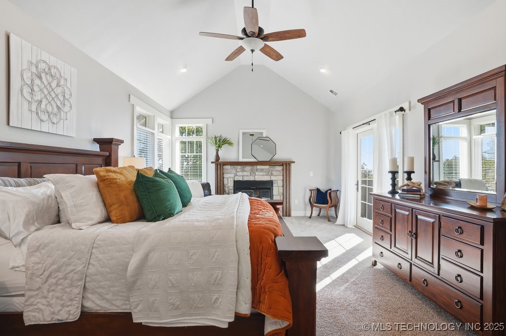 418 E 111th Street S Property Photo 43