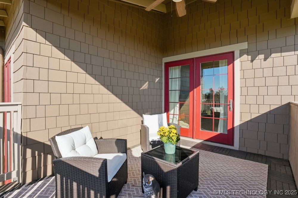 418 E 111th Street S Property Photo 44