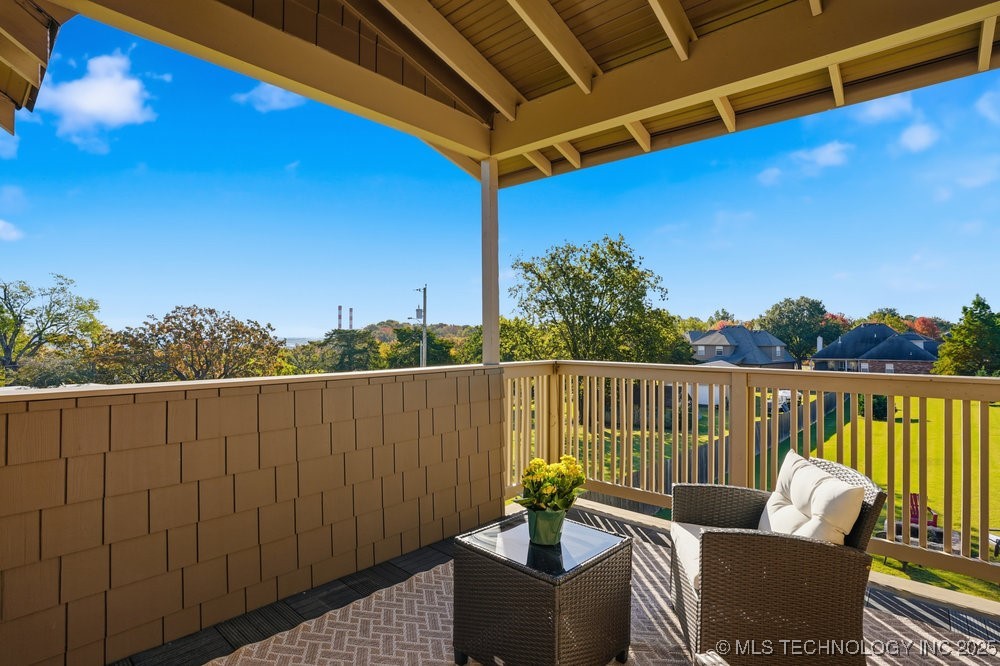 418 E 111th Street S Property Photo 45