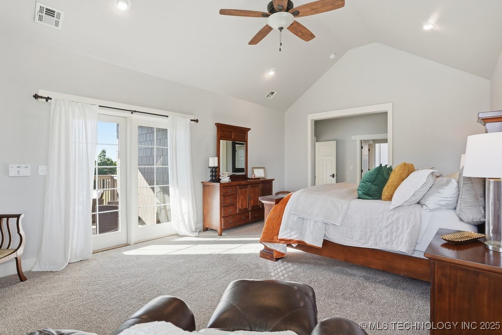 418 E 111th Street S Property Photo 46