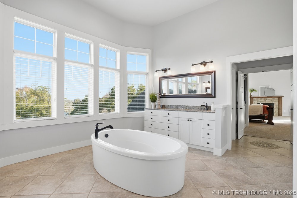 418 E 111th Street S Property Photo 47