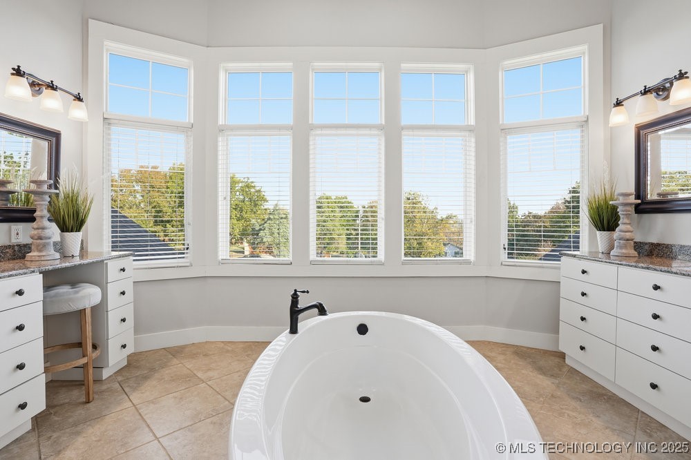 418 E 111th Street S Property Photo 48