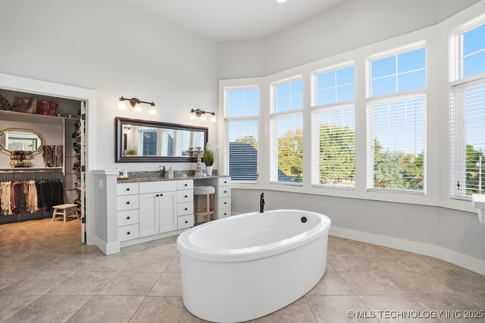 418 E 111th Street S Property Photo 49