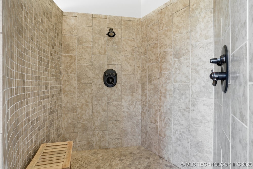 418 E 111th Street S Property Photo 50