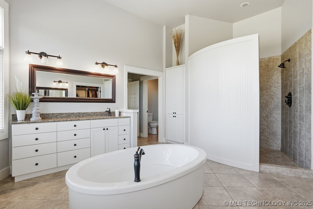 418 E 111th Street S Property Photo 51