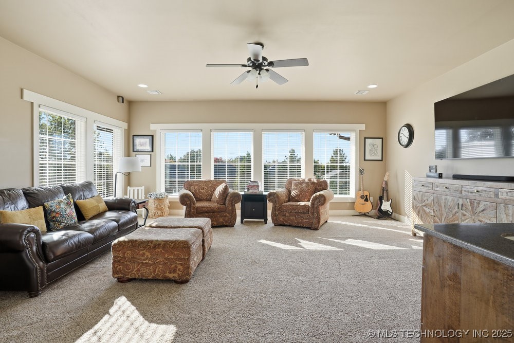 418 E 111th Street S Property Photo 52