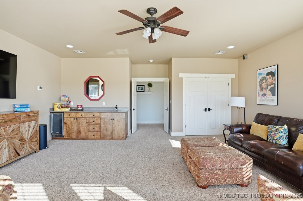 418 E 111th Street S Property Photo 53