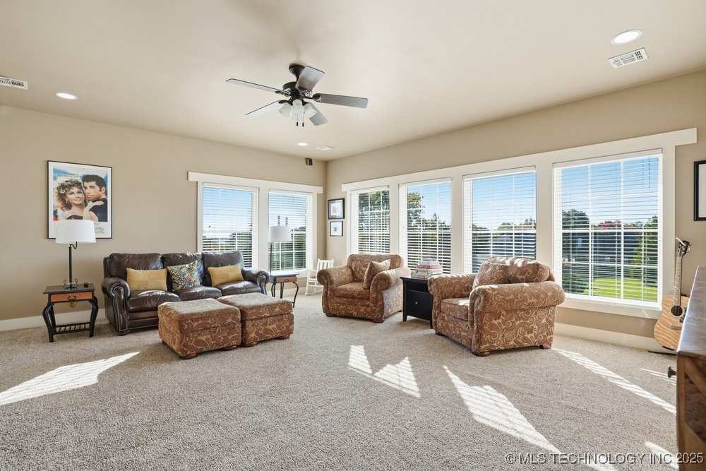 418 E 111th Street S Property Photo 54