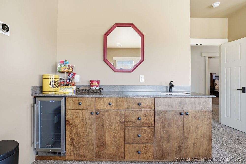 418 E 111th Street S Property Photo 56