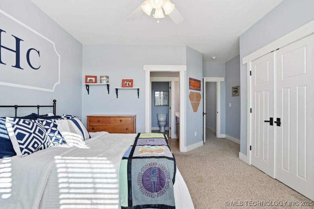 418 E 111th Street S Property Photo 58