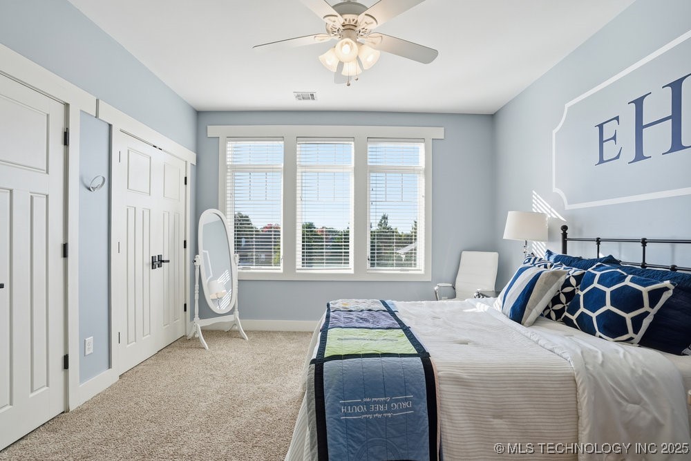 418 E 111th Street S Property Photo 59