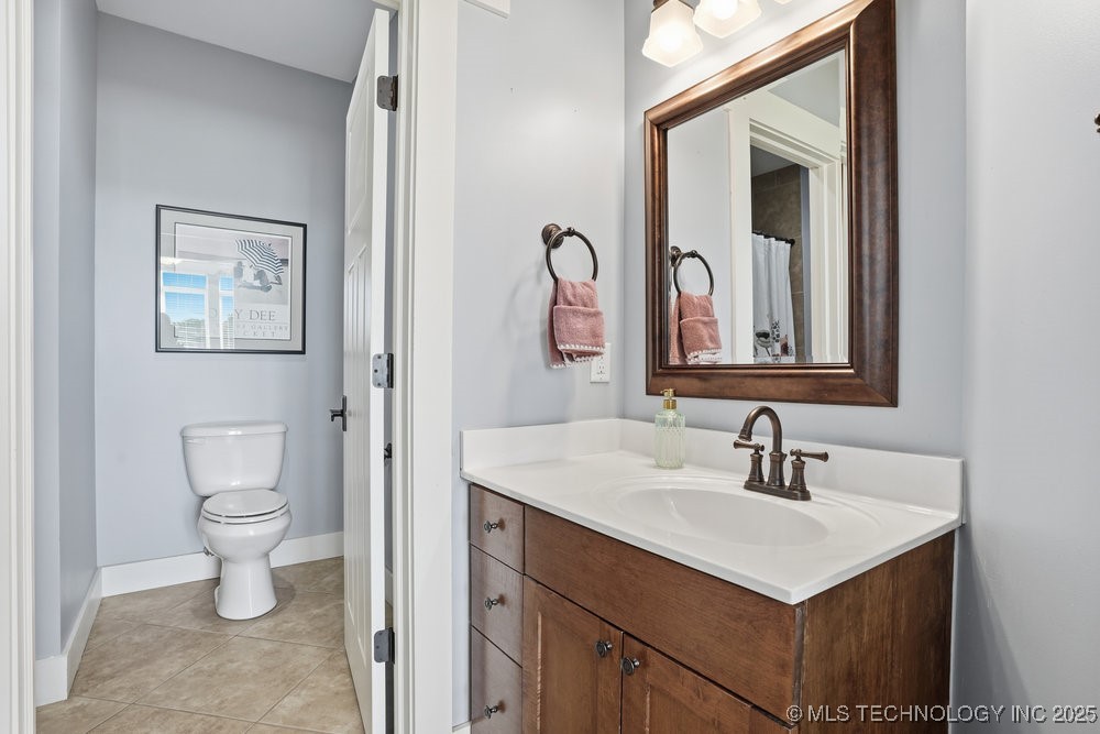 418 E 111th Street S Property Photo 60