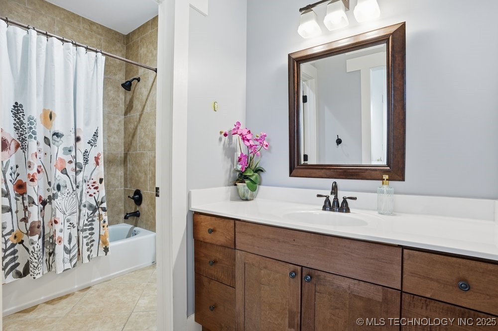 418 E 111th Street S Property Photo 61