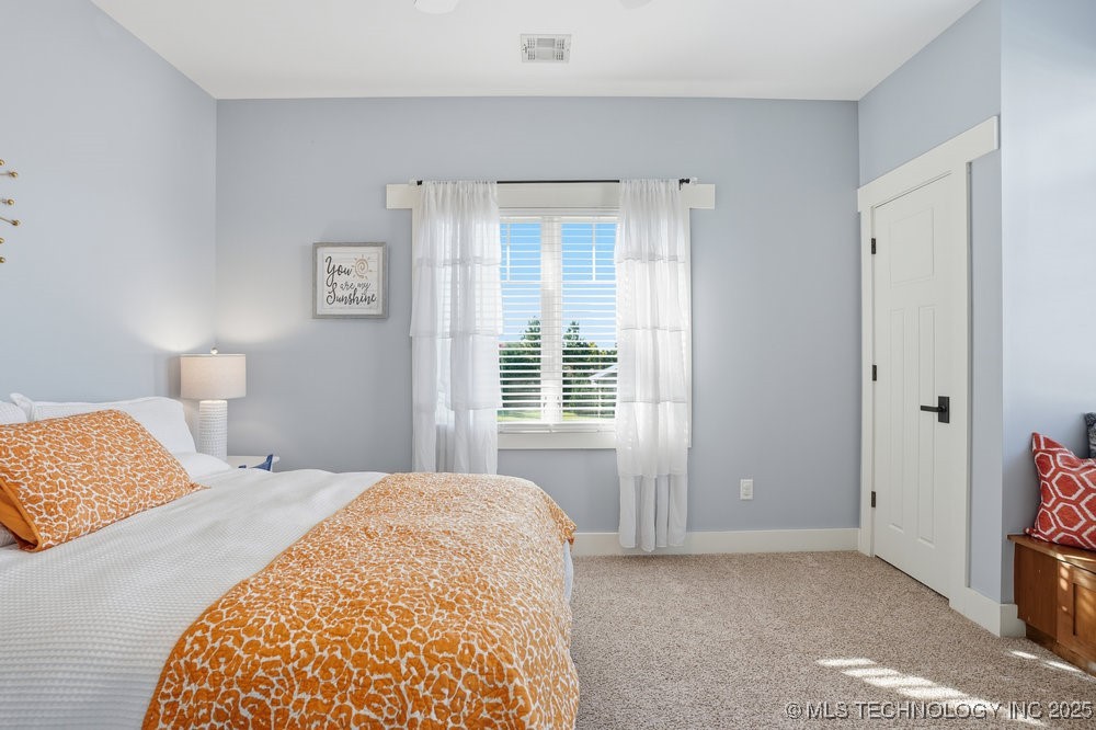 418 E 111th Street S Property Photo 62