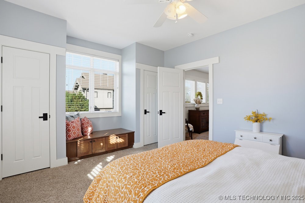 418 E 111th Street S Property Photo 63