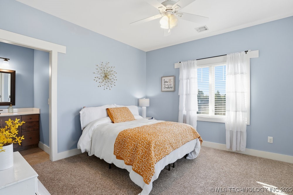 418 E 111th Street S Property Photo 64