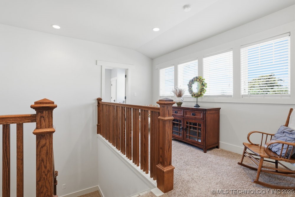 418 E 111th Street S Property Photo 65