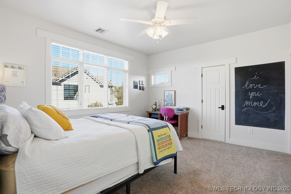 418 E 111th Street S Property Photo 66