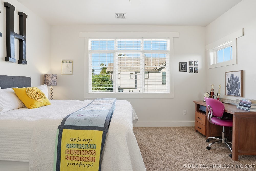 418 E 111th Street S Property Photo 67