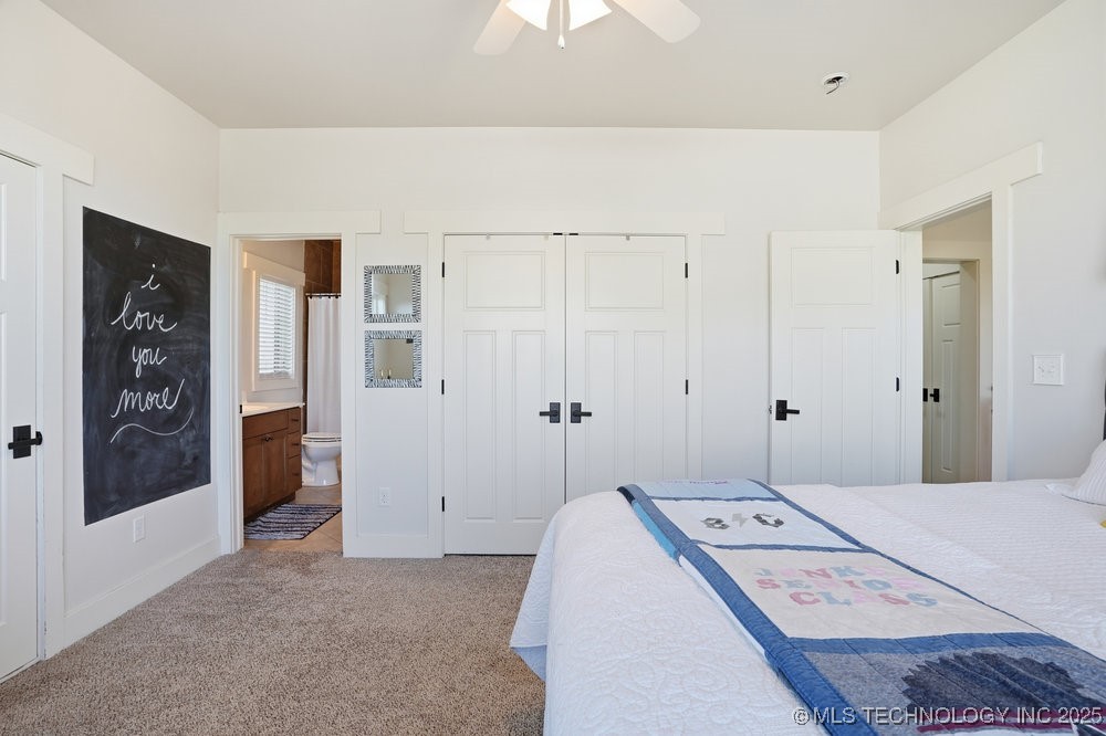 418 E 111th Street S Property Photo 68