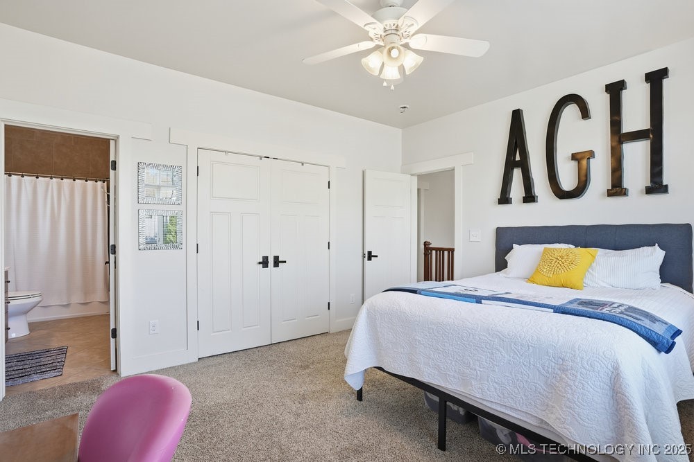 418 E 111th Street S Property Photo 69