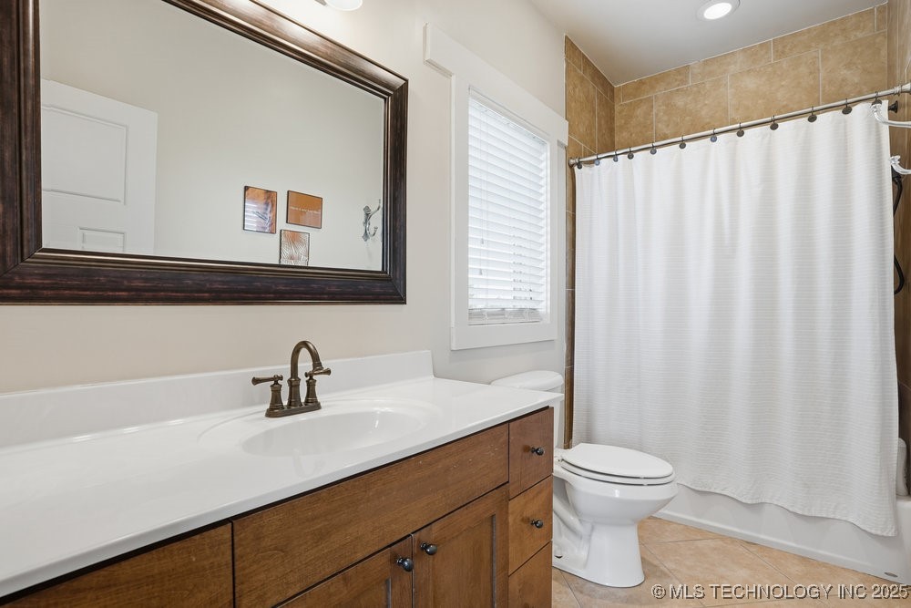 418 E 111th Street S Property Photo 70