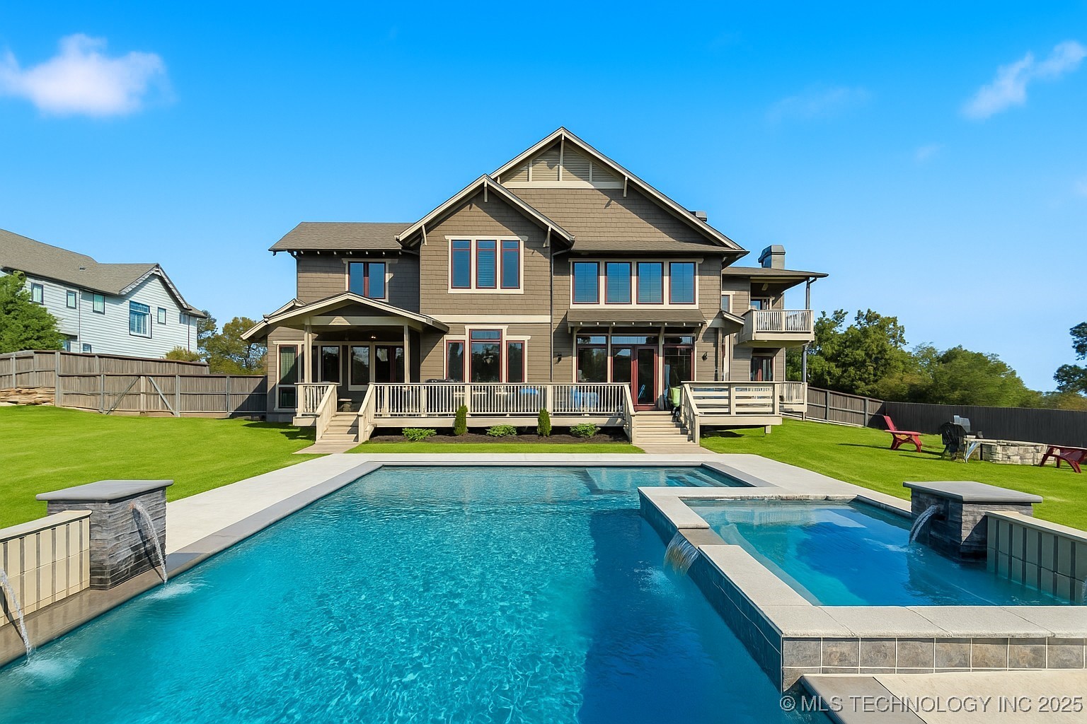 418 E 111th Street S Property Photo 77