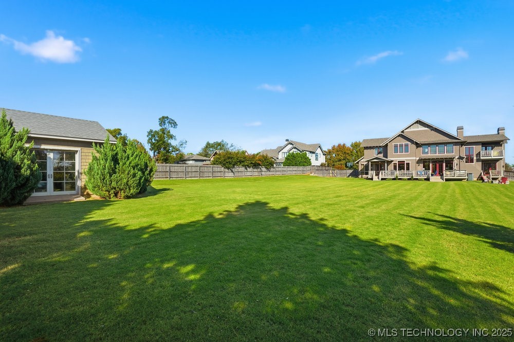 418 E 111th Street S Property Photo 78