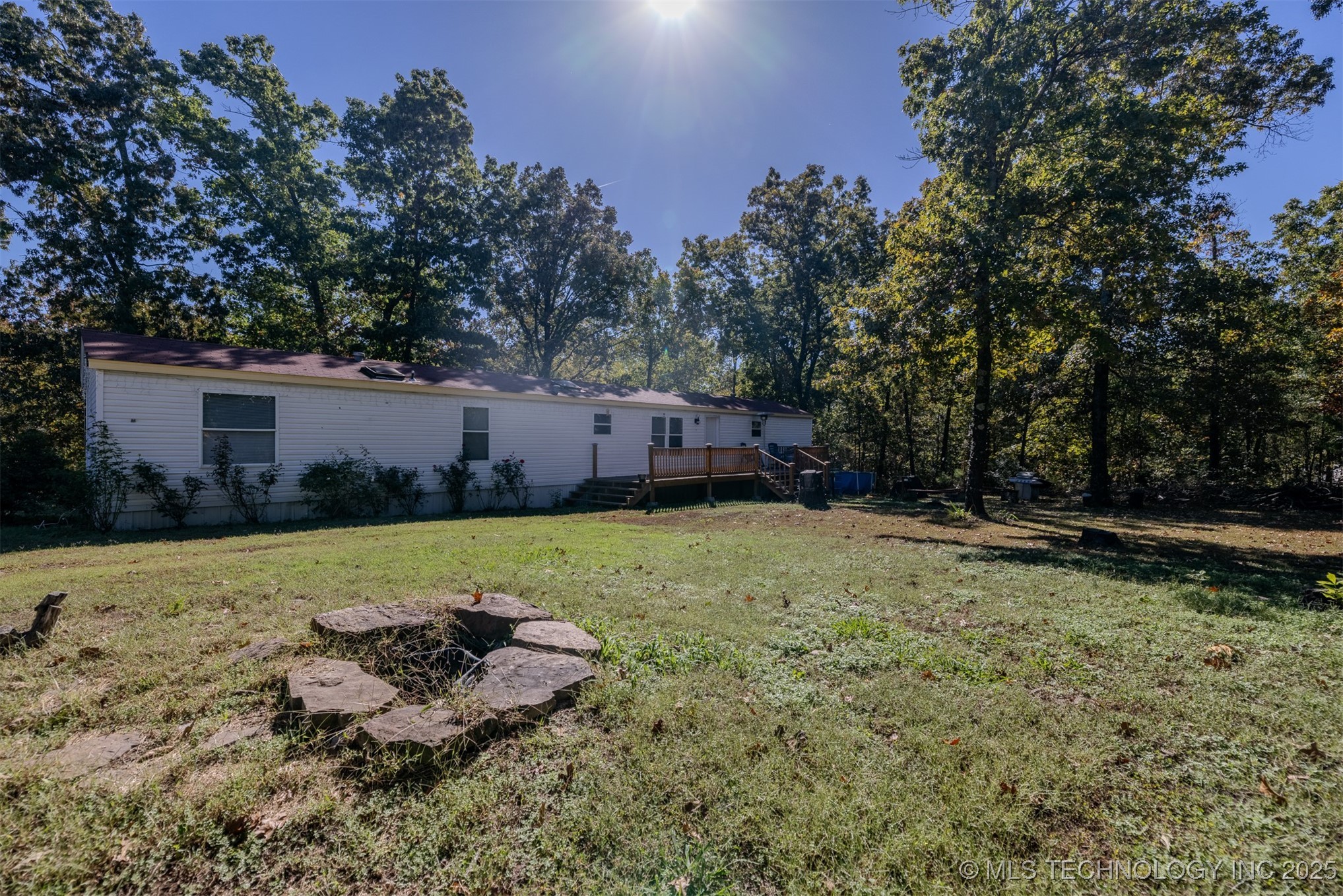 466058 S 800 Road Property Photo 1