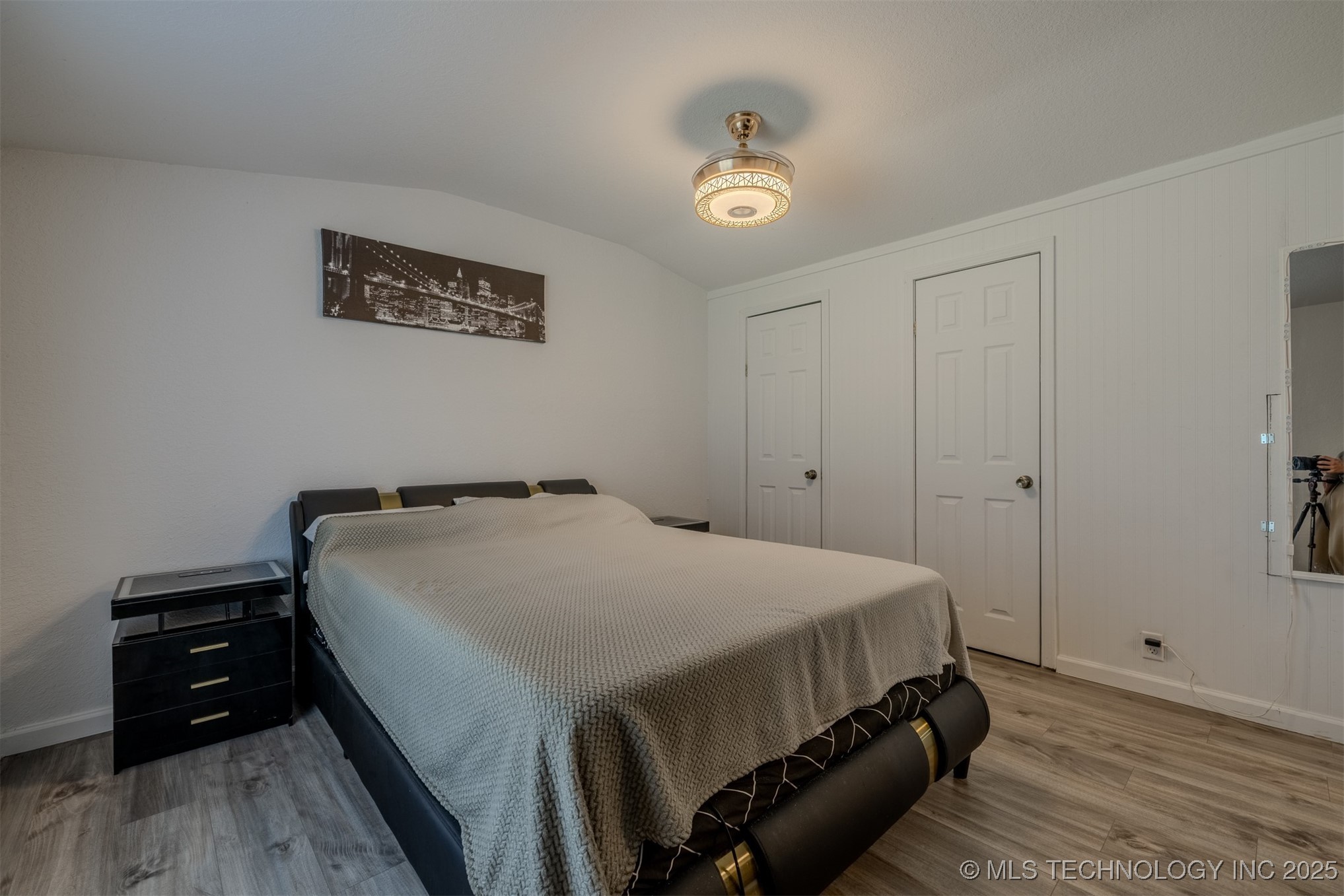 466058 S 800 Road Property Photo 4