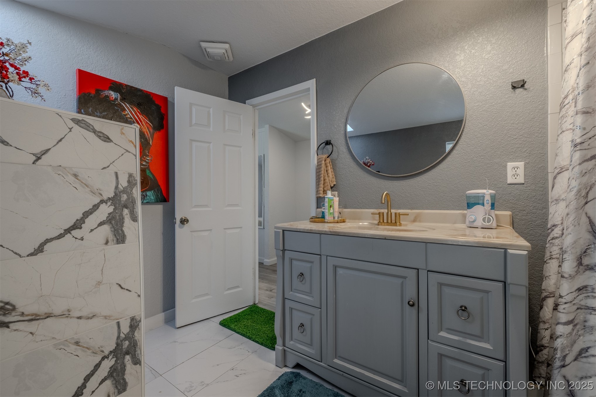 466058 S 800 Road Property Photo 7