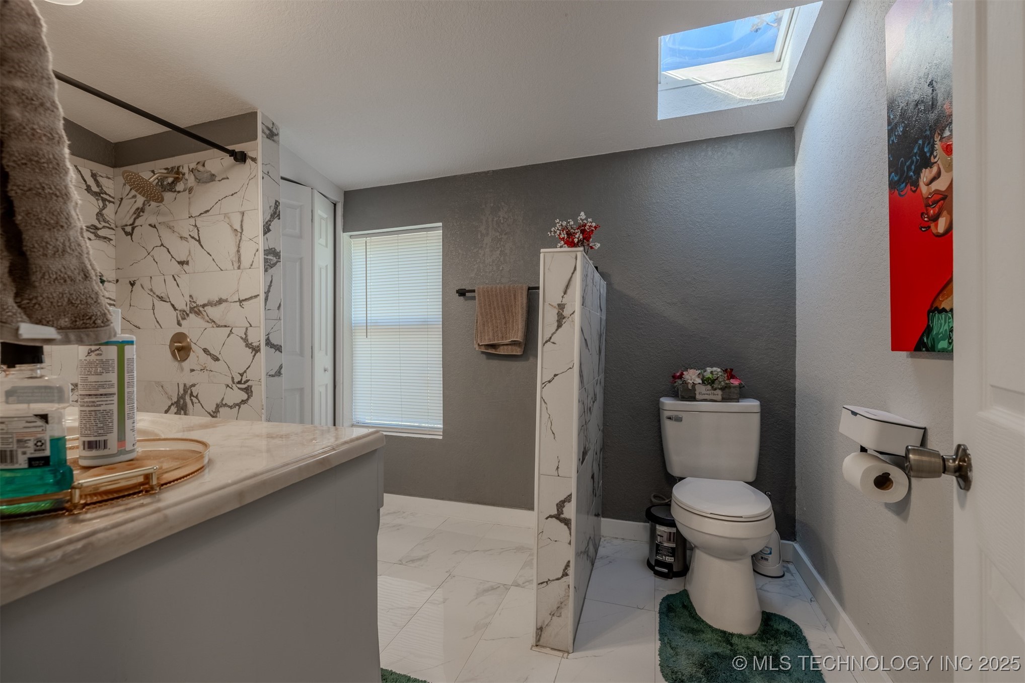 466058 S 800 Road Property Photo 8