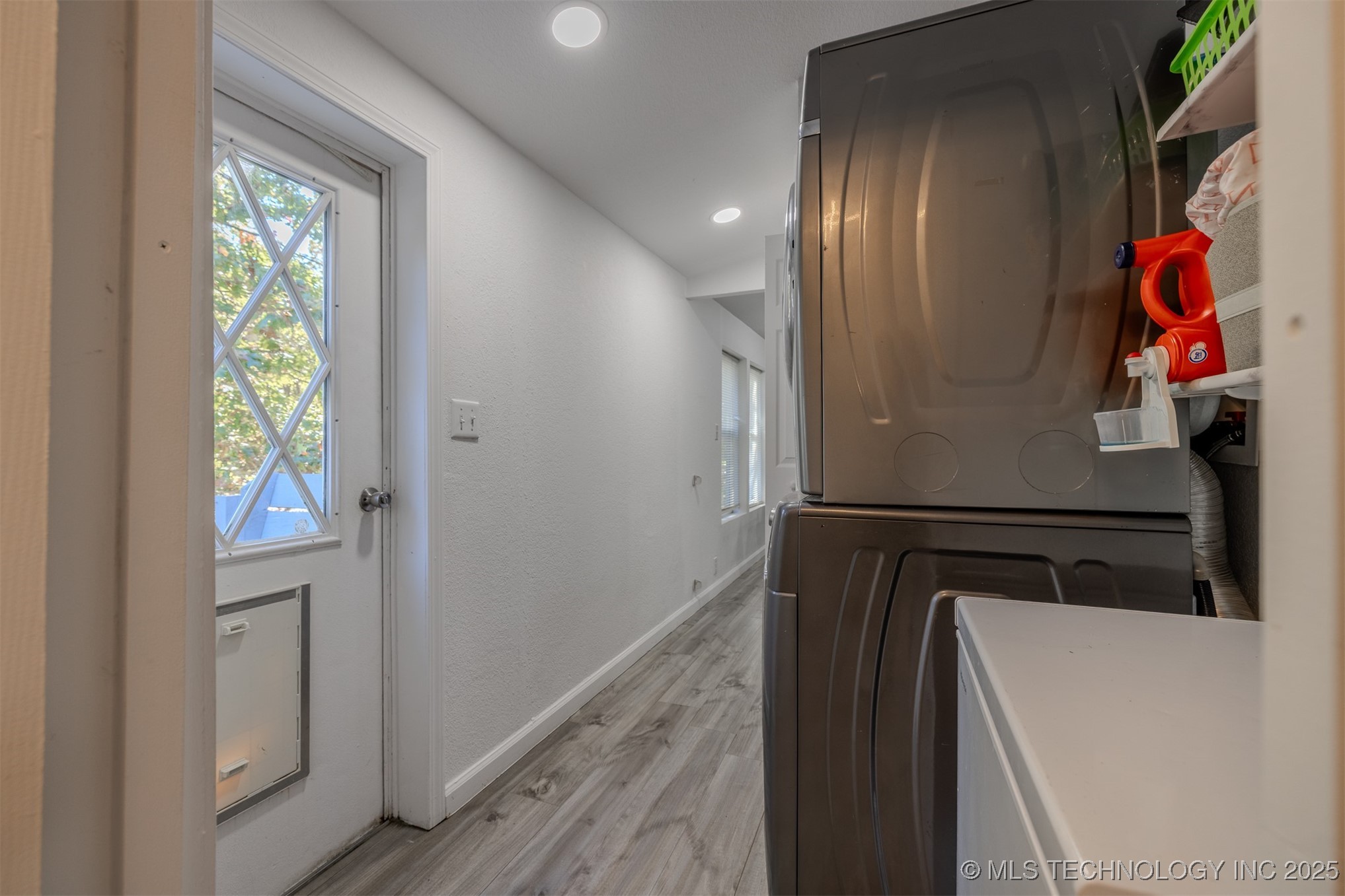 466058 S 800 Road Property Photo 10