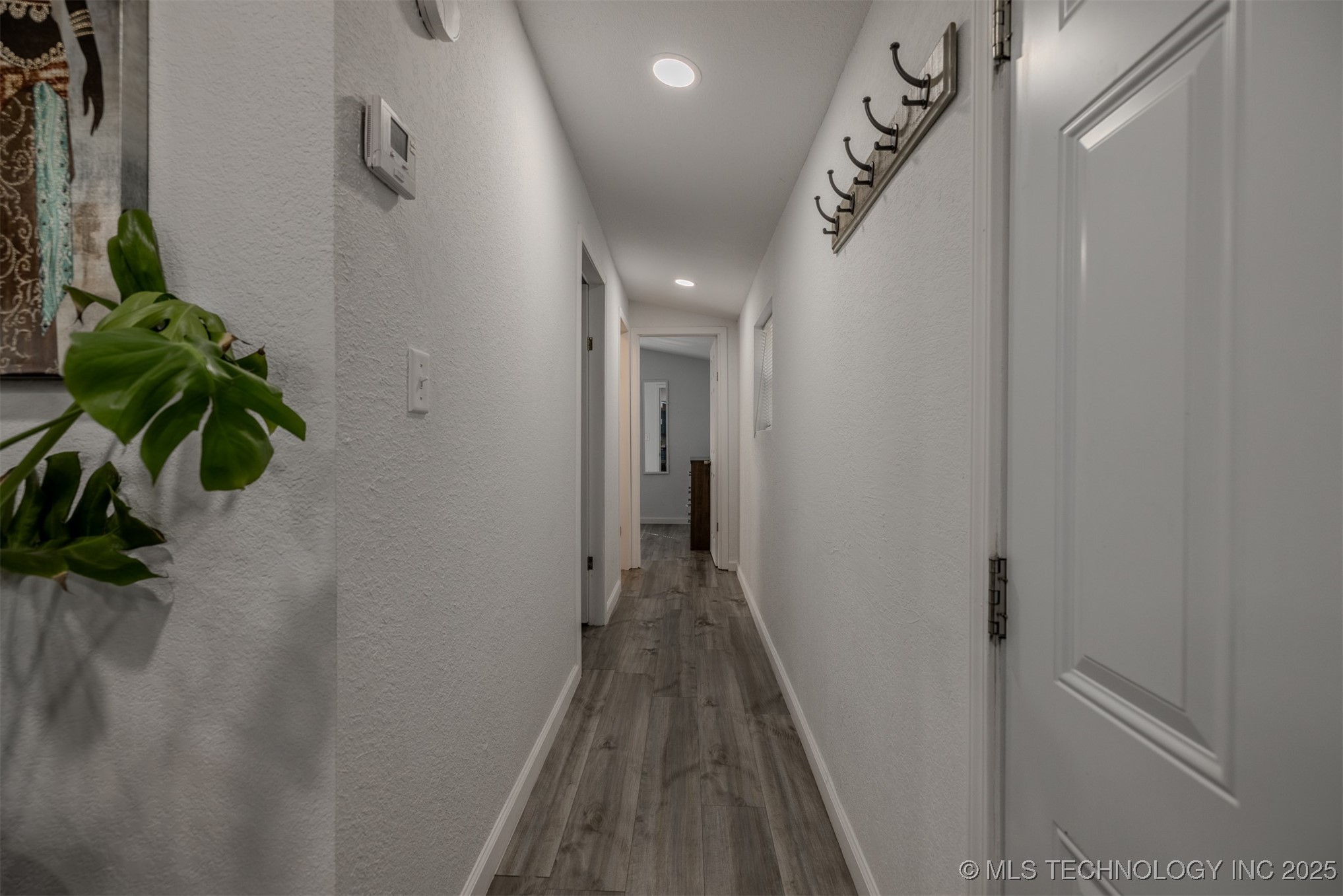 466058 S 800 Road Property Photo 19