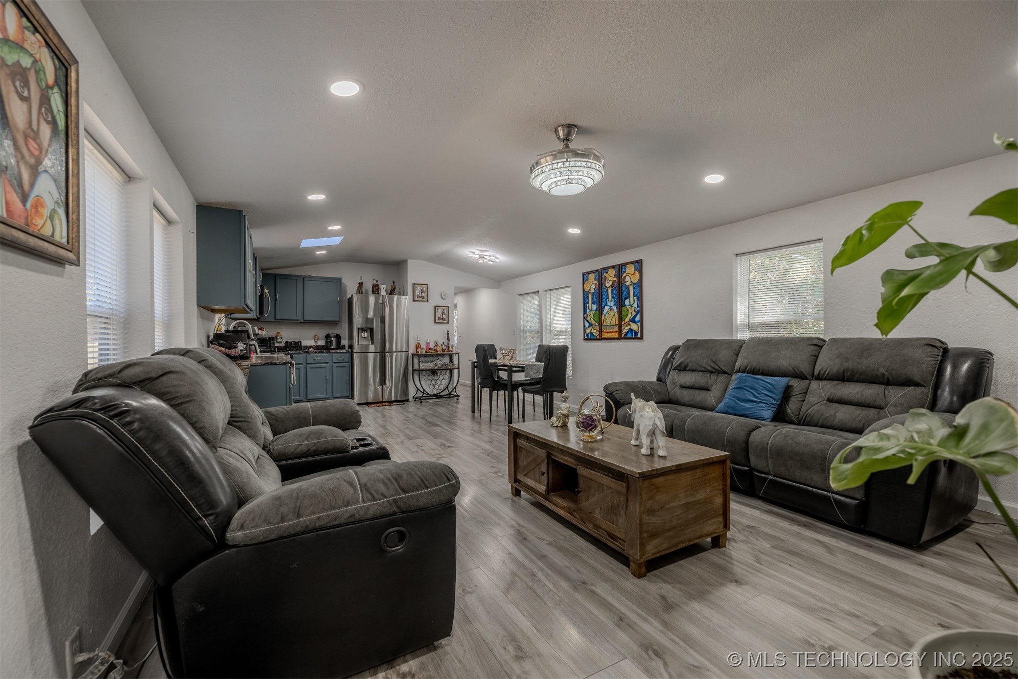 466058 S 800 Road Property Photo 20