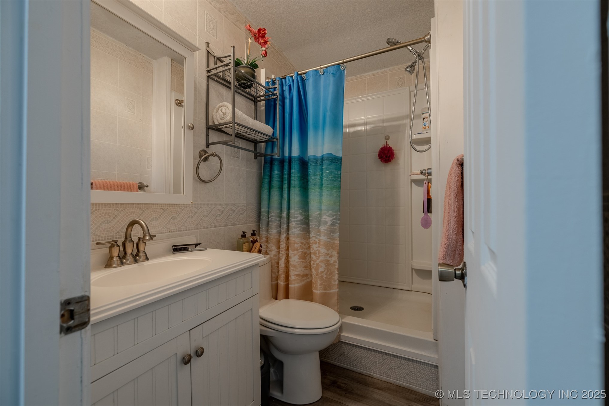 466058 S 800 Road Property Photo 21