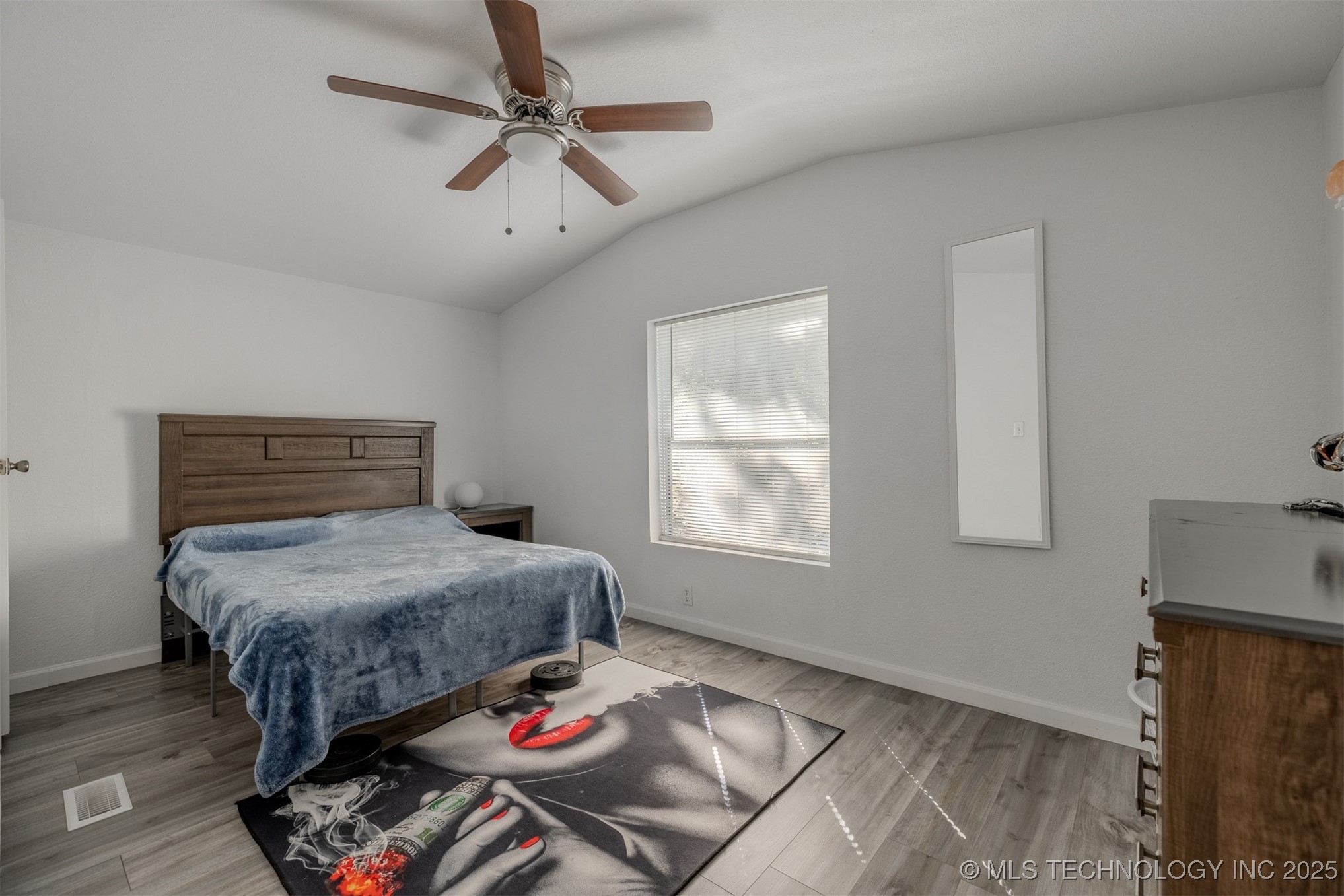 466058 S 800 Road Property Photo 22