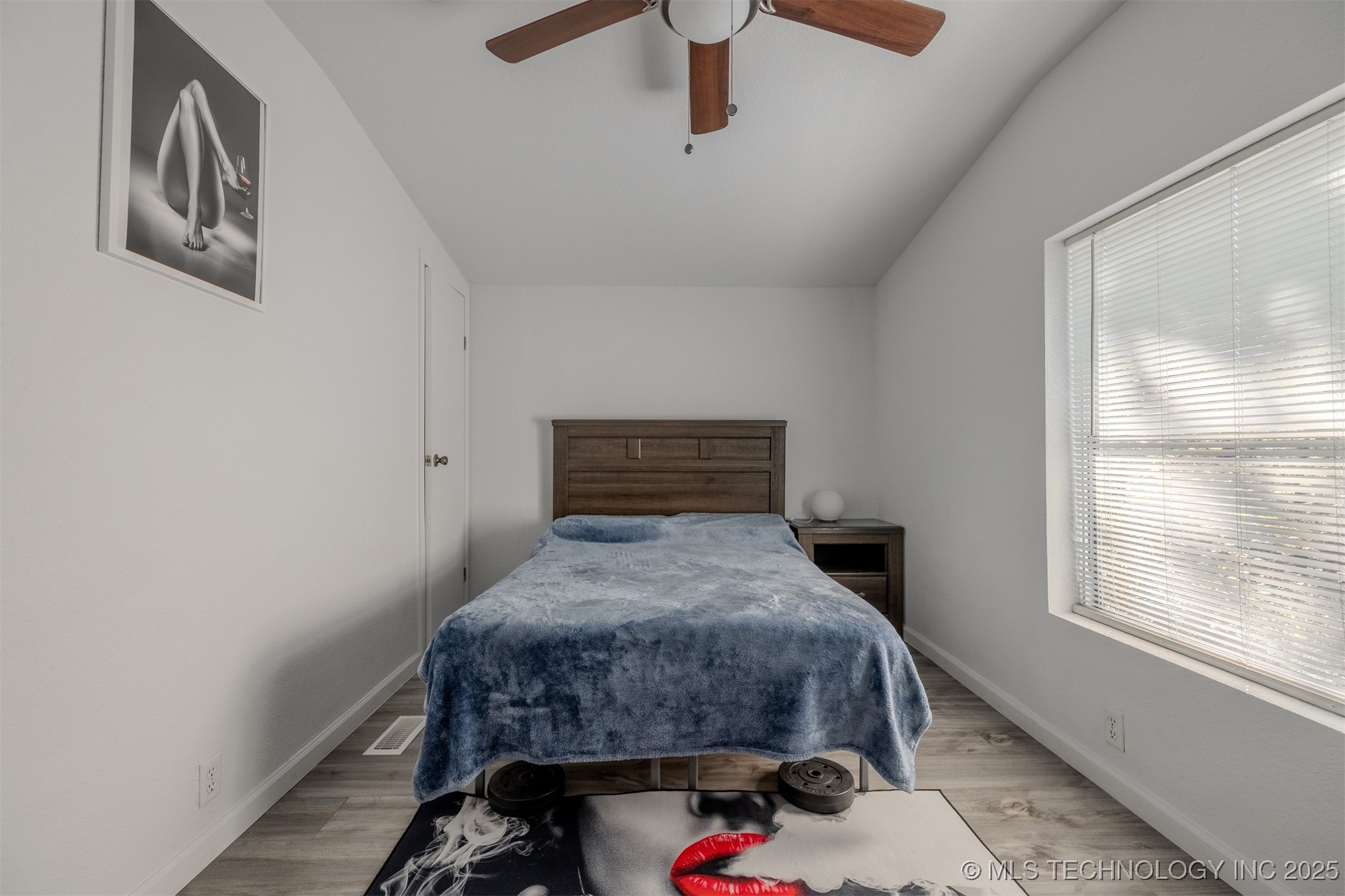 466058 S 800 Road Property Photo 23