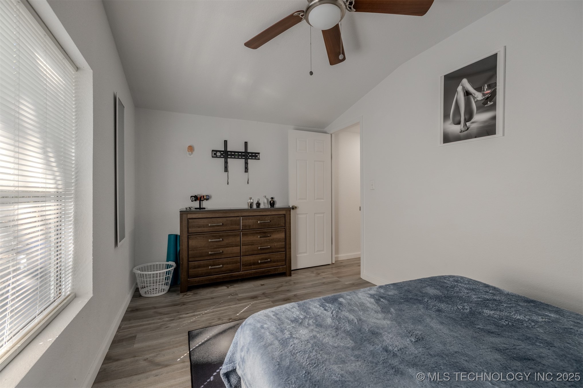 466058 S 800 Road Property Photo 24