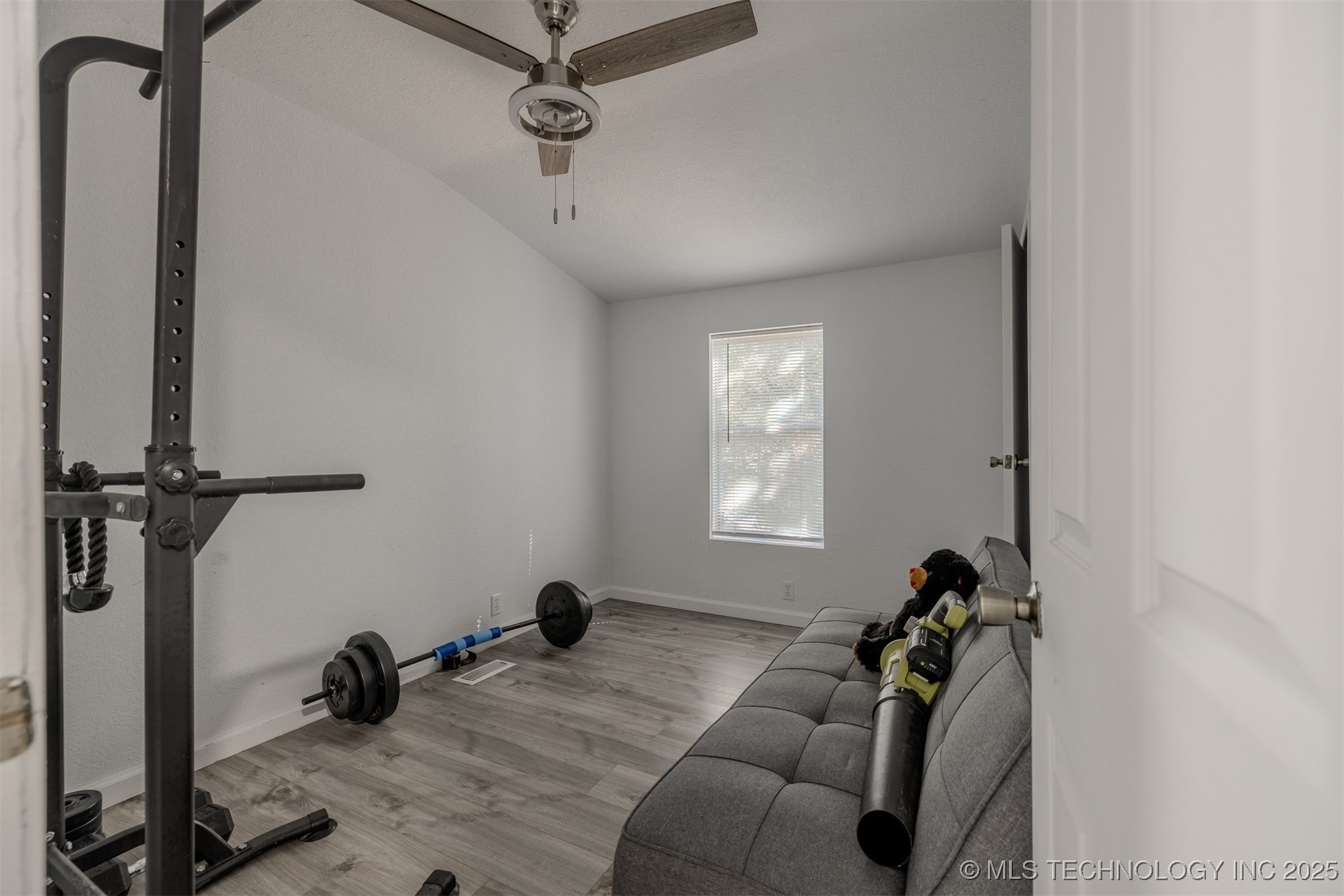 466058 S 800 Road Property Photo 26