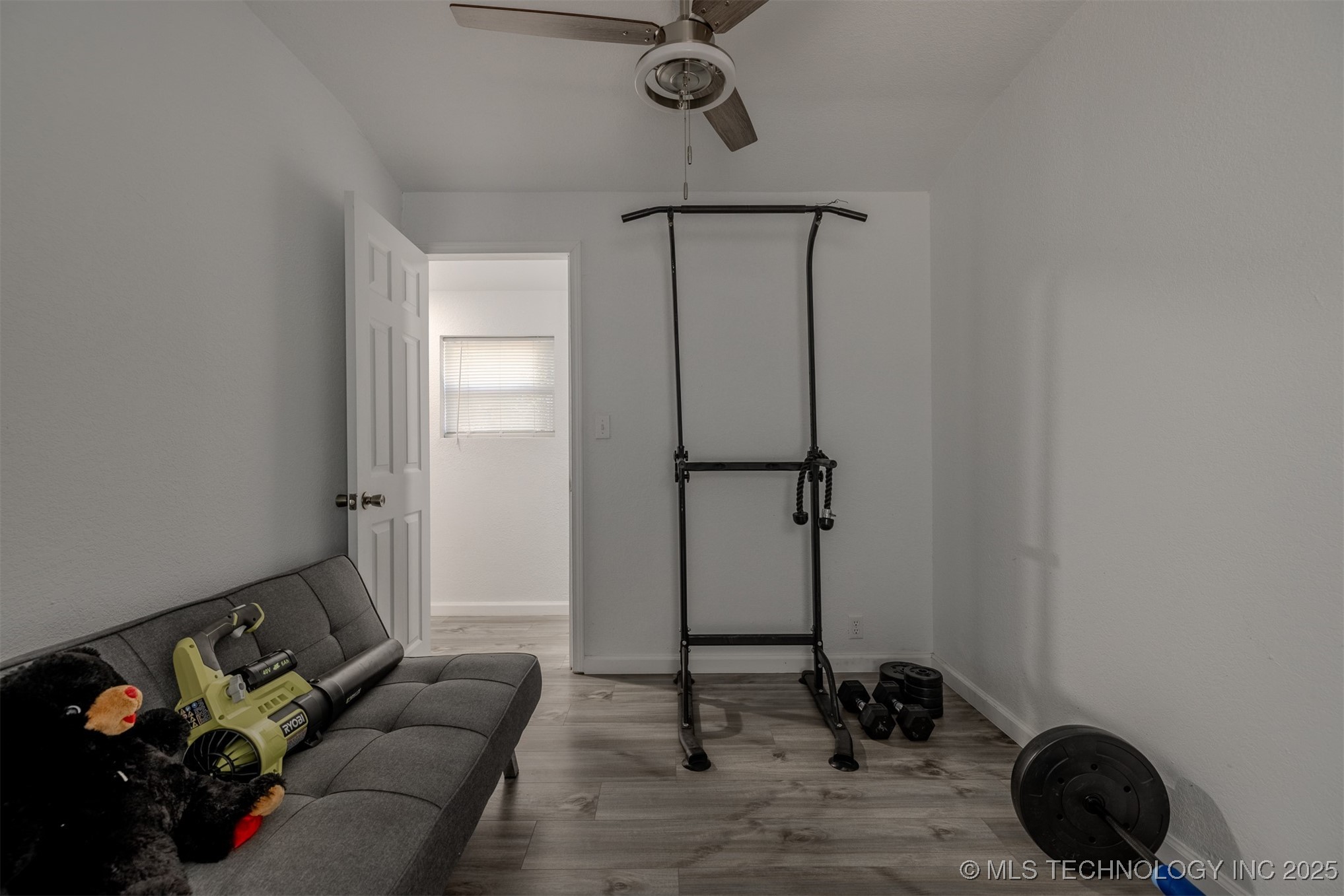 466058 S 800 Road Property Photo 27