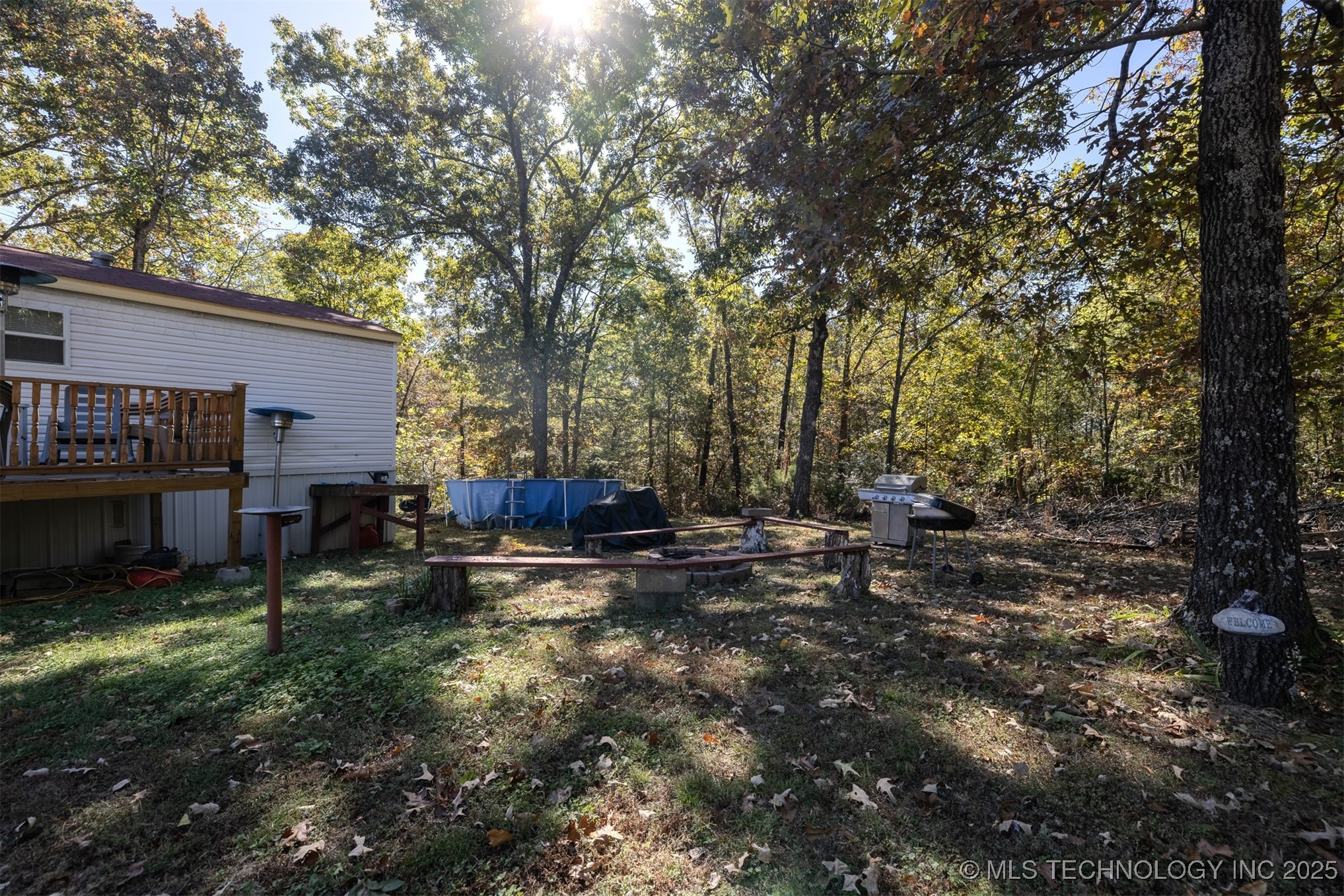 466058 S 800 Road Property Photo 28