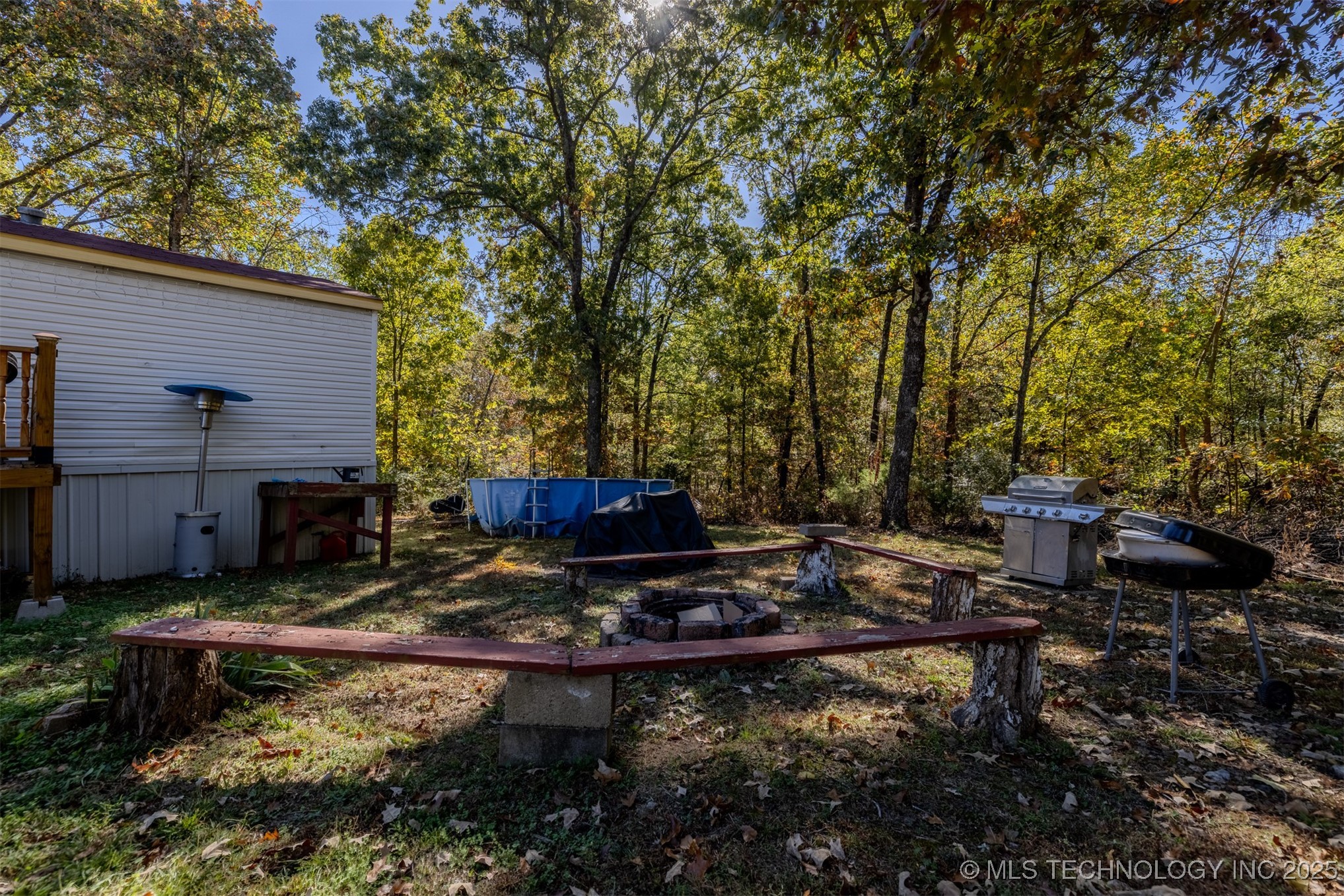 466058 S 800 Road Property Photo 30