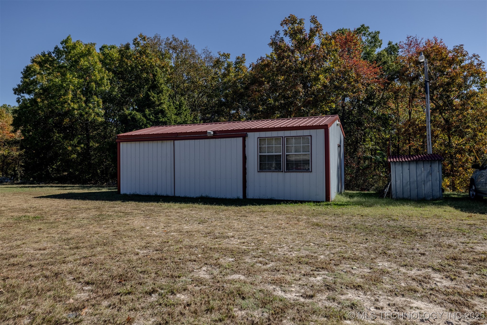 466058 S 800 Road Property Photo 31