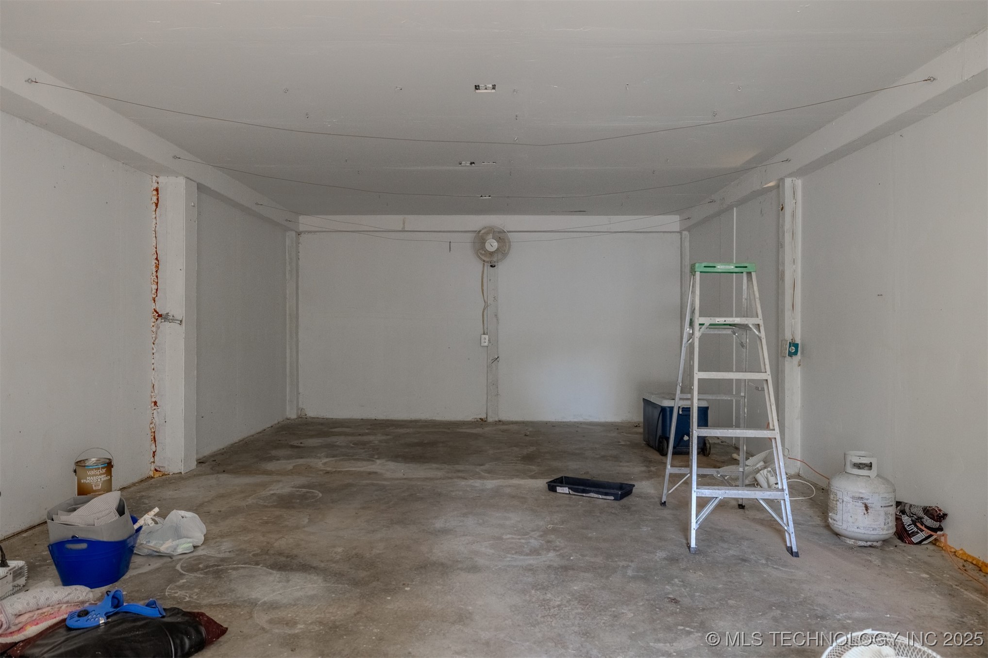 466058 S 800 Road Property Photo 32